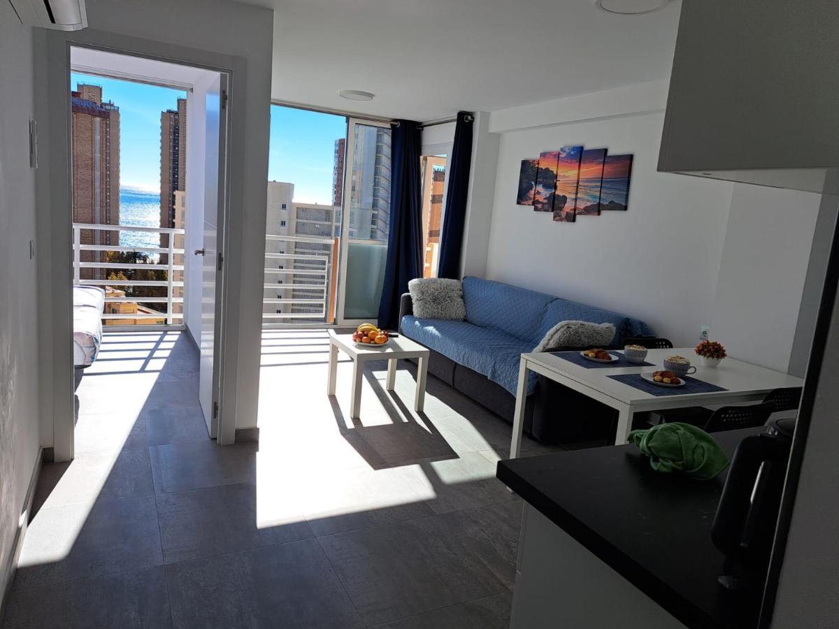 Apartment Provima Mallorca V