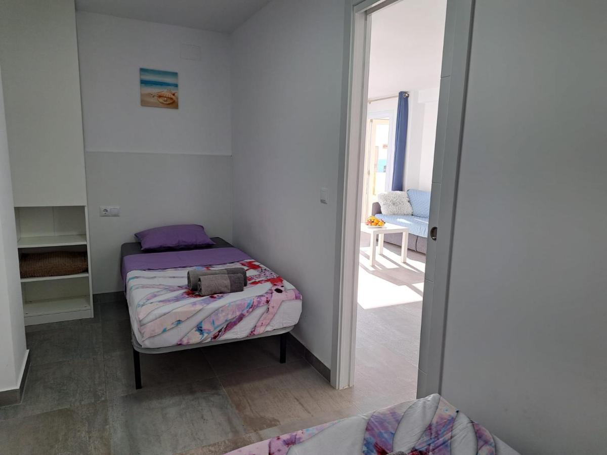 Provima Mallorca V