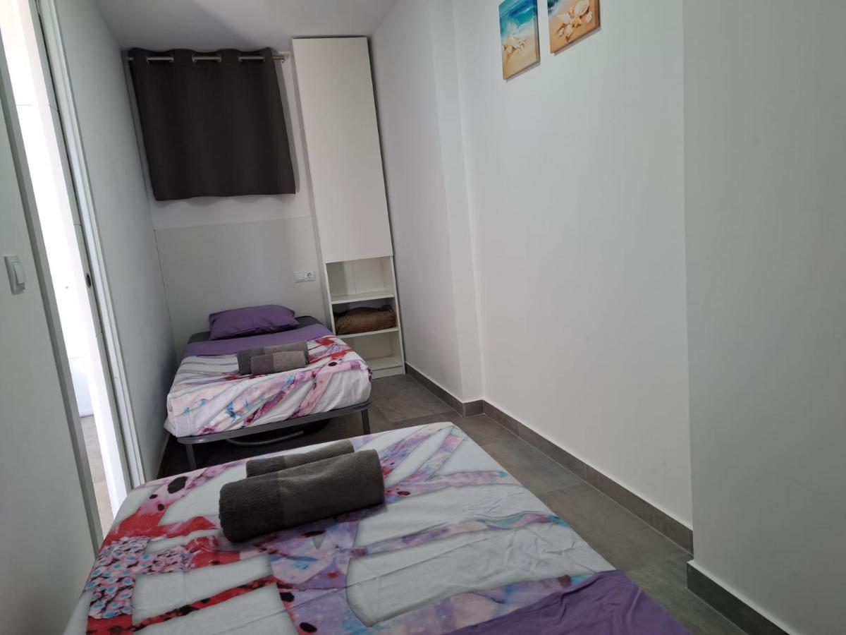 Provima Mallorca V *