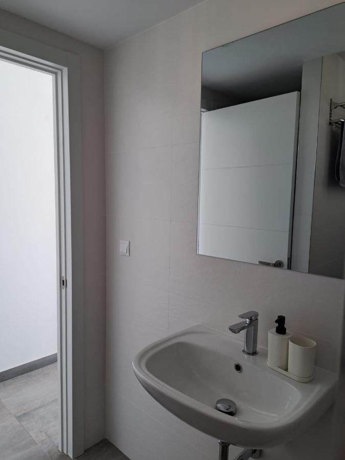 Apartment Provima Mallorca V Benidorm
