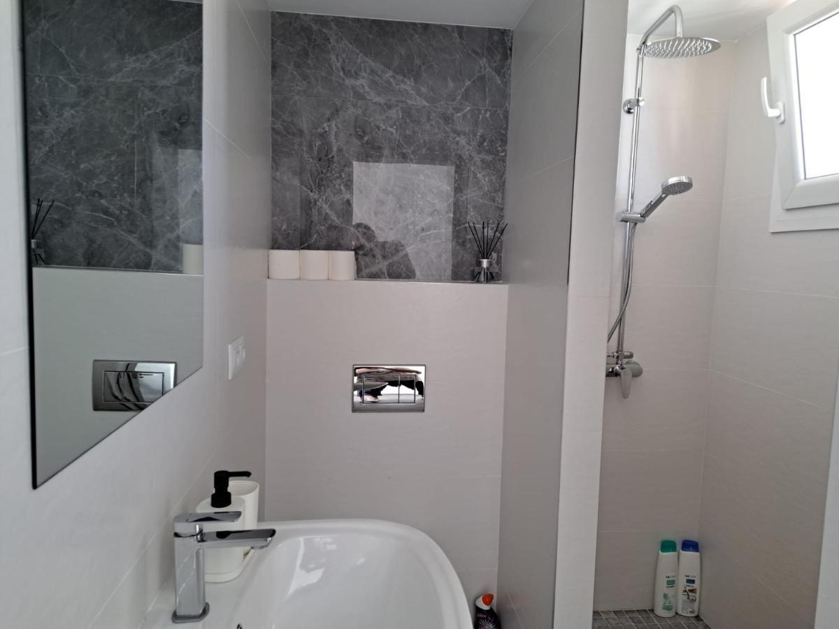 Apartment Provima Mallorca V Benidorm