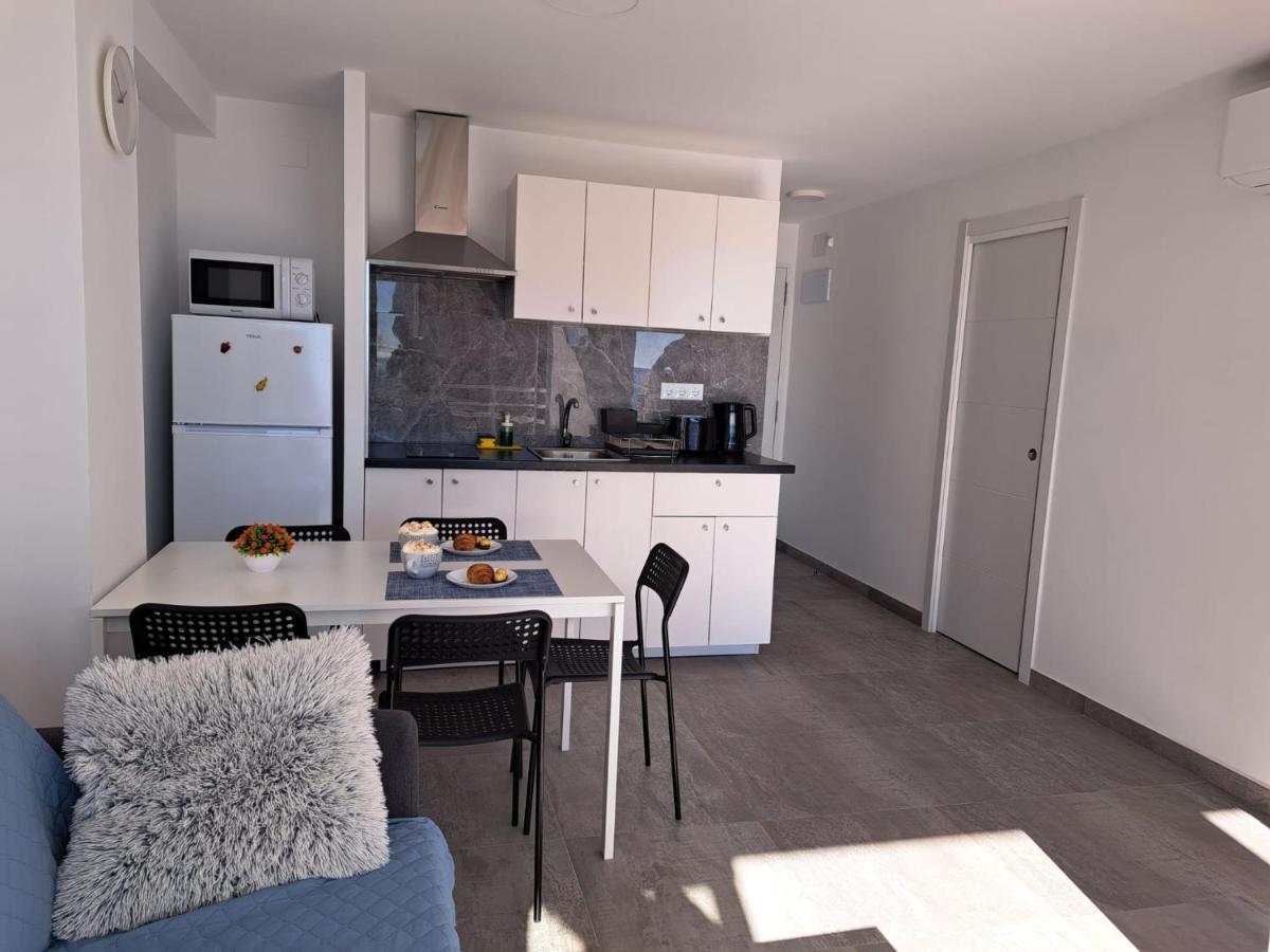 Provima Mallorca V Apartment *