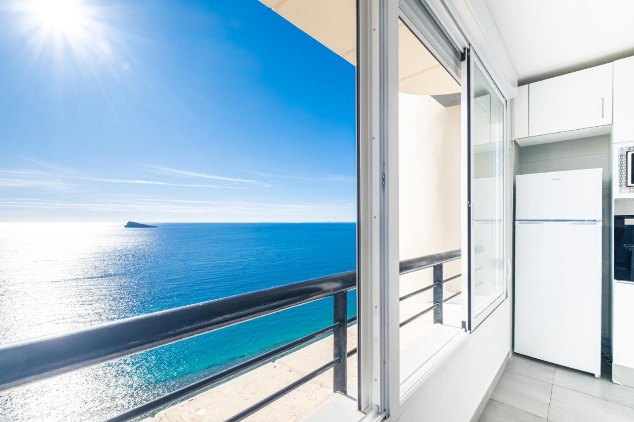 Appartement Torre Levante 24-b