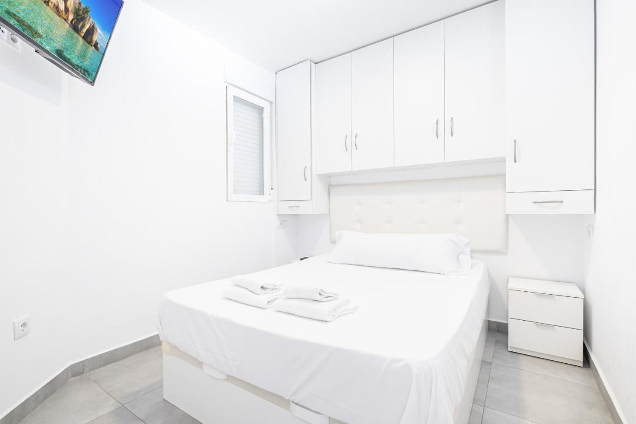 Appartement Torre Levante 24-b
