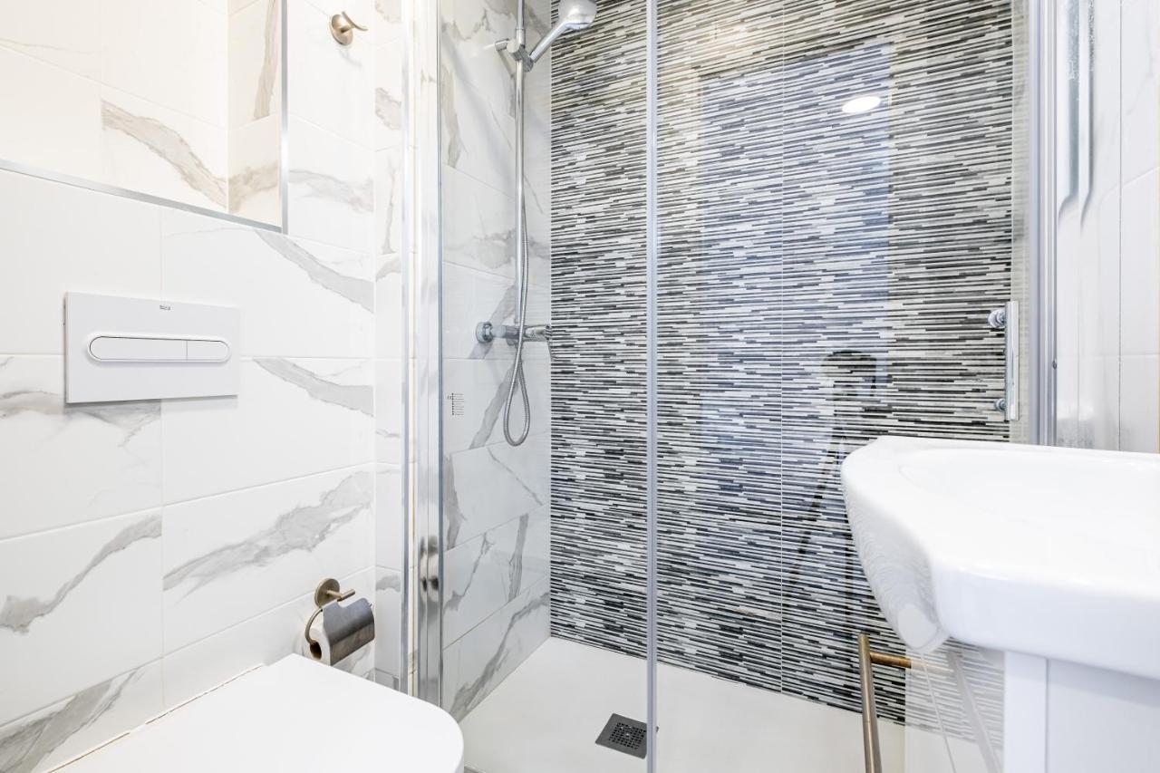 Torre Levante 24-b Appartement