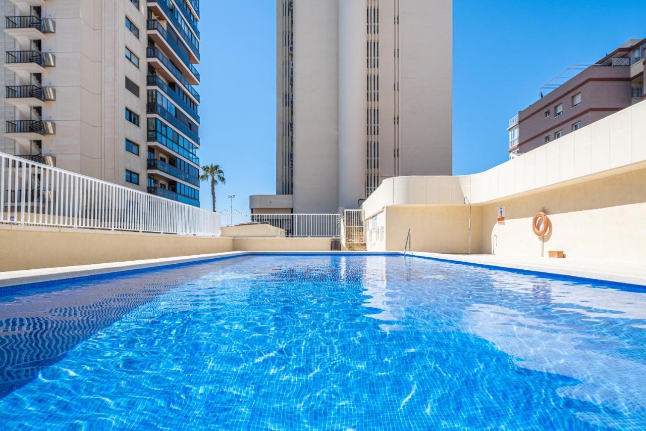 Torre Levante 24-b
