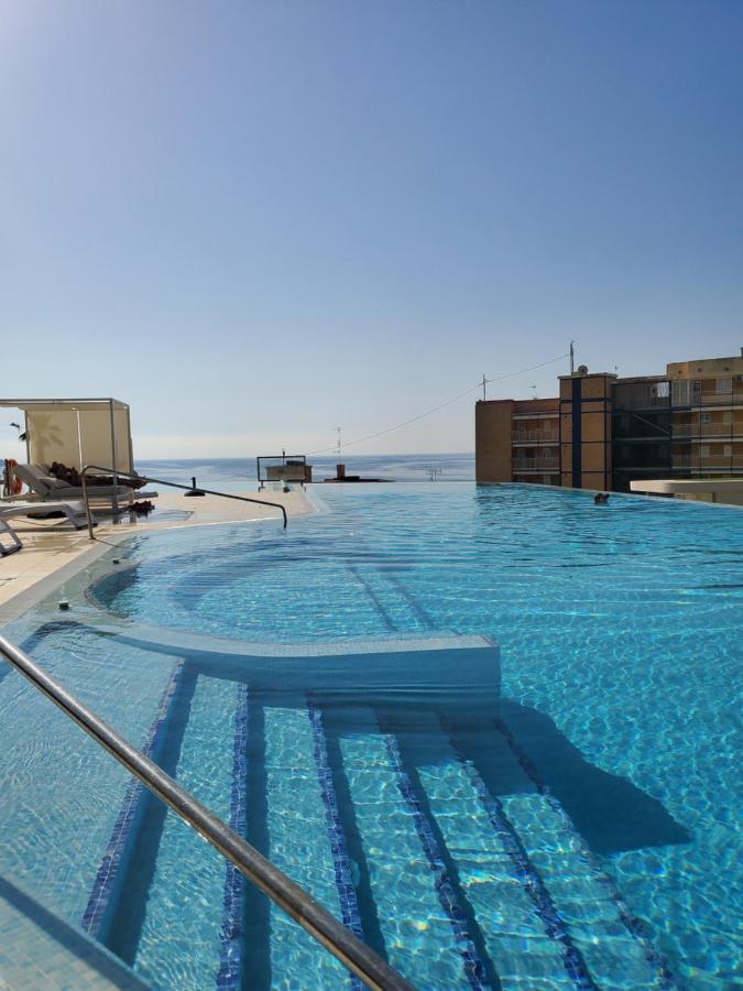 Appartement Romero Sunset Cliffs *