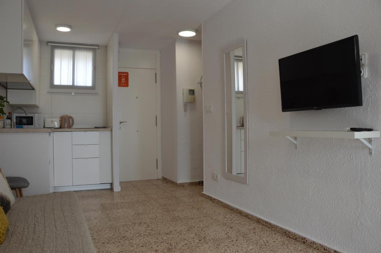 Provima Benidorm