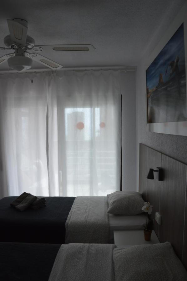 Apartamento Provima *