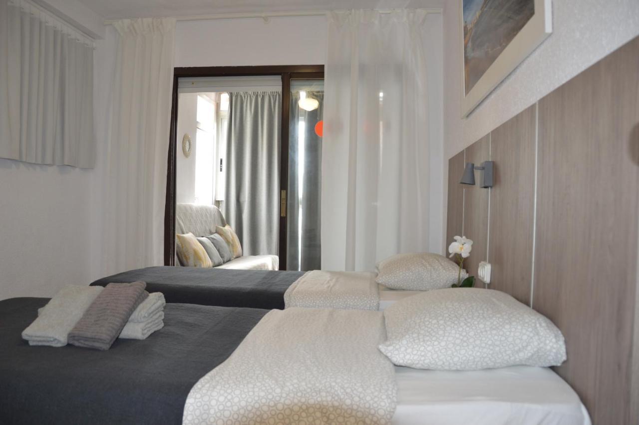 Apartamento Provima *