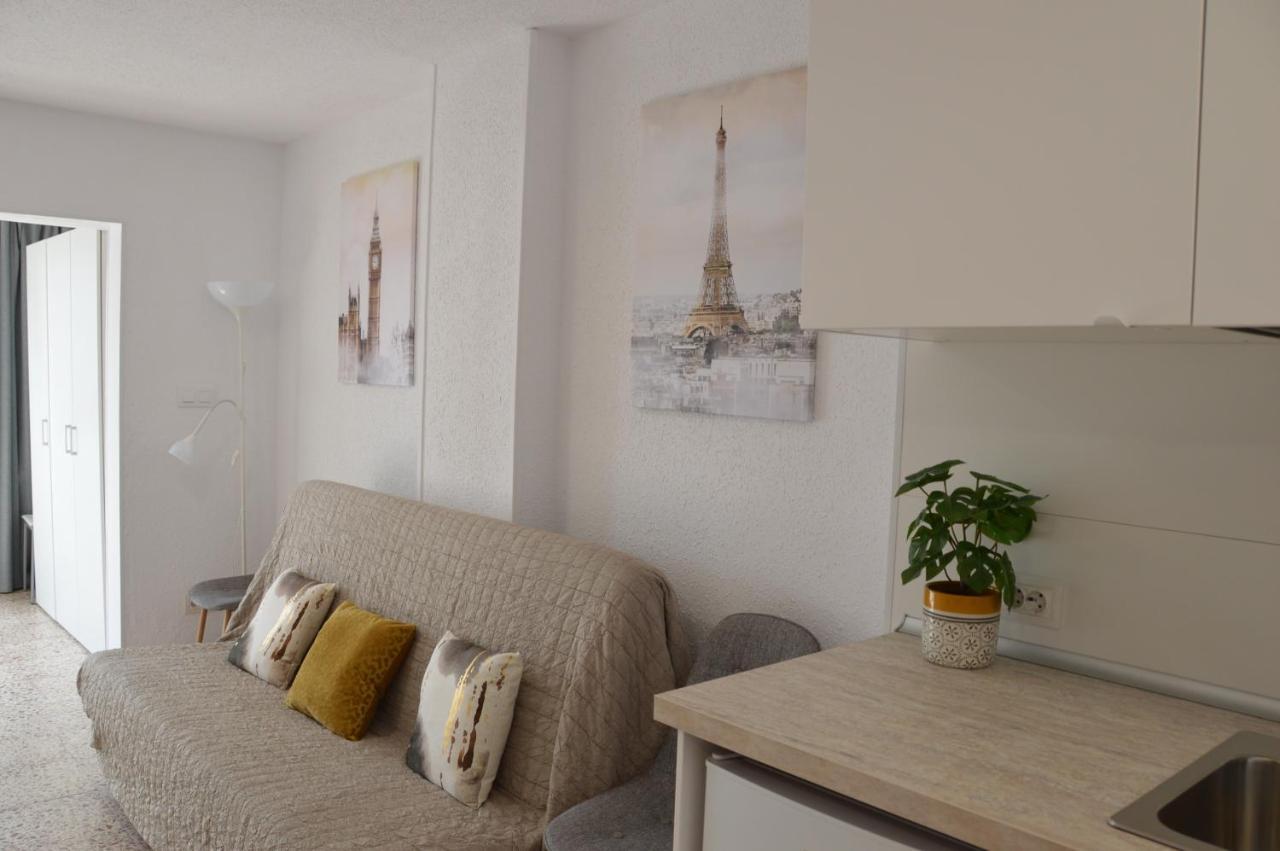 Provima Apartamento
