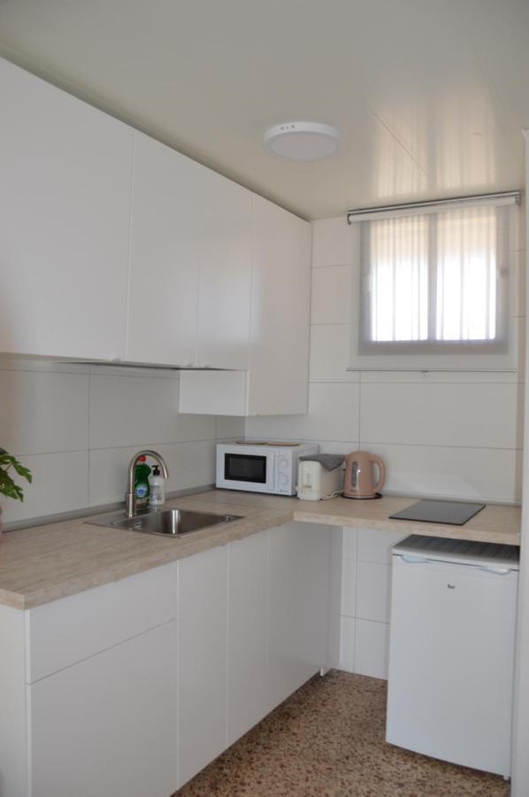 Provima Apartamento Benidorm