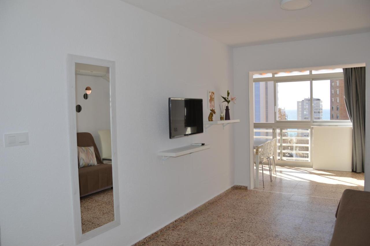 Provima Apartamento *