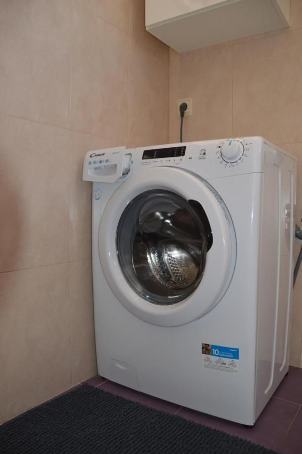 Apartamento Provima