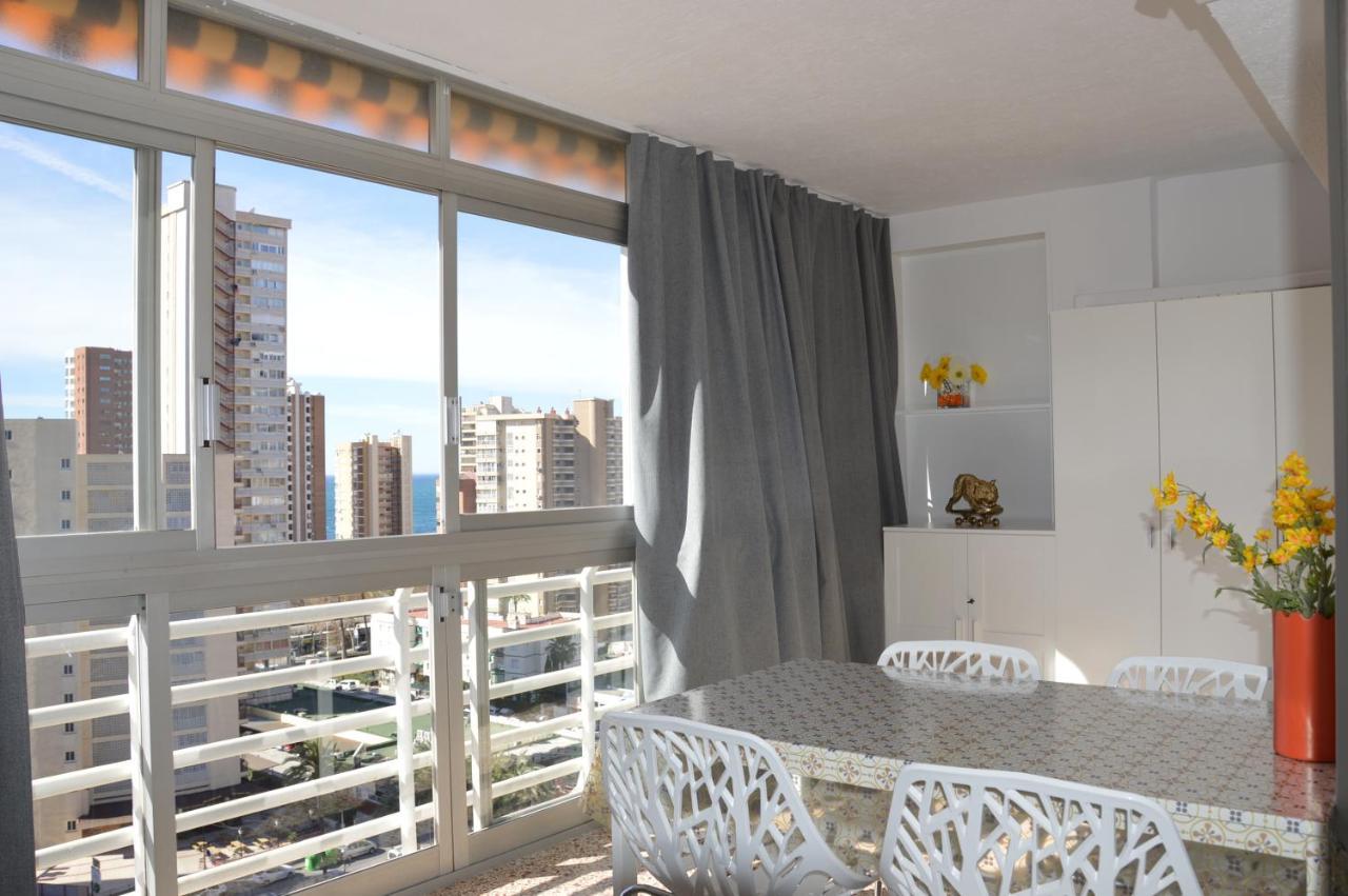 Provima Apartamento *