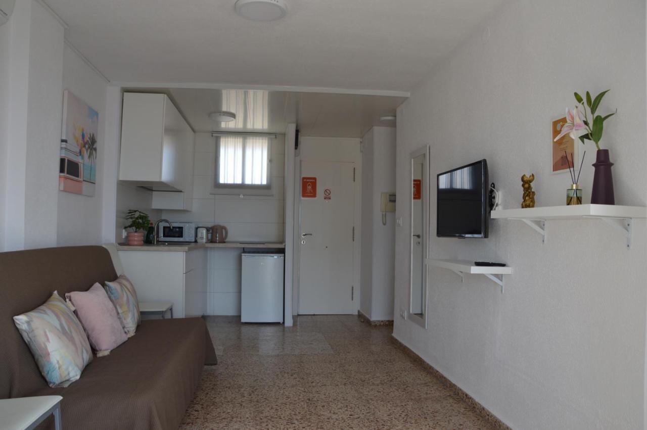 Provima Apartamento