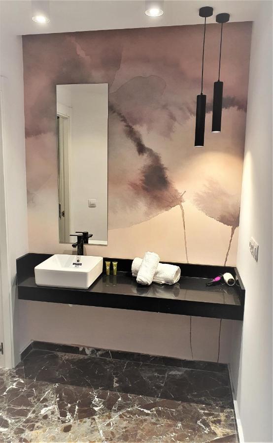 San Jaime Center Apartment Benidorm