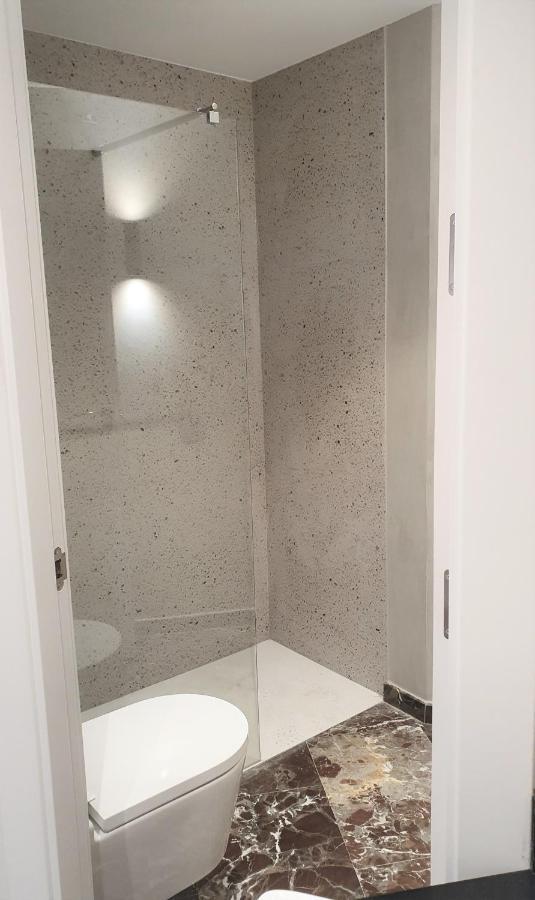 Apartment San Jaime Center