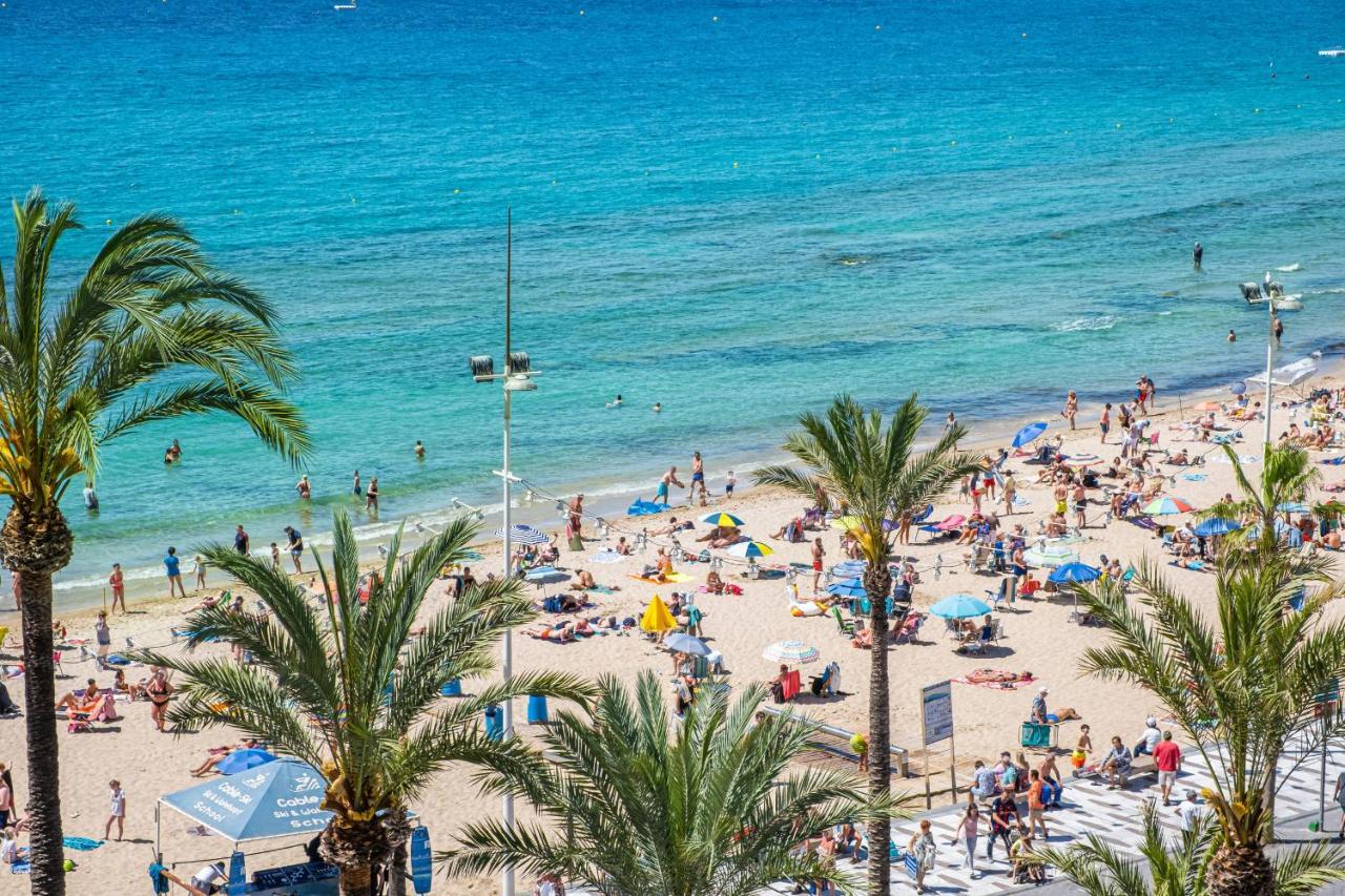 Apartment Carabelas 6 *