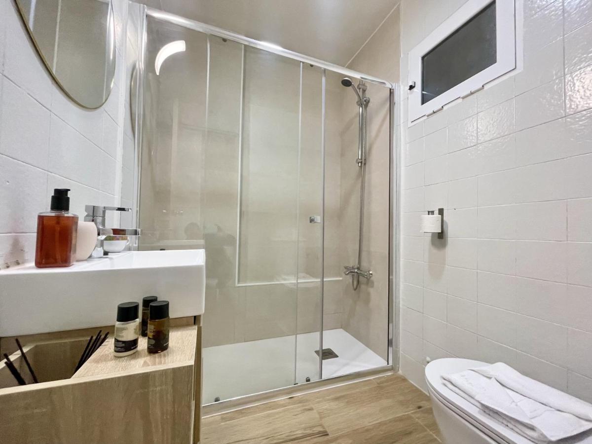 Apartment Cozy And Modern Studio Benidorm