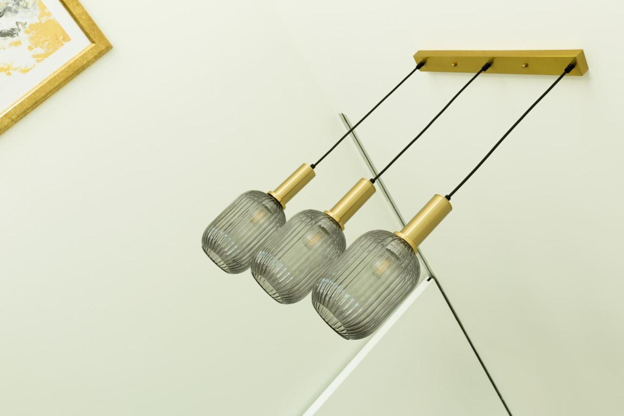 Intempo 1a By Costa Activa Benidorm
