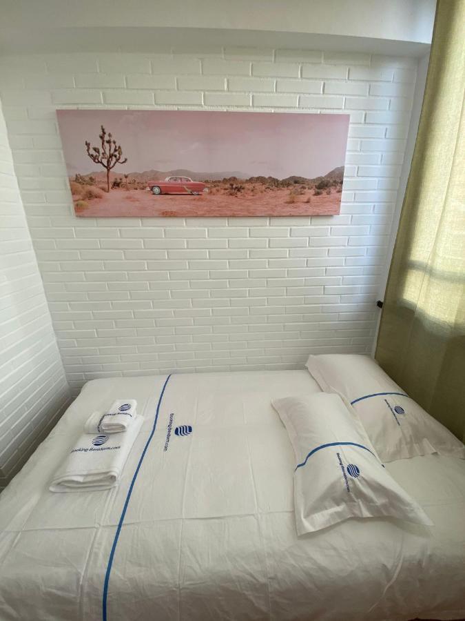 Trinisol Ii Private With Sea View