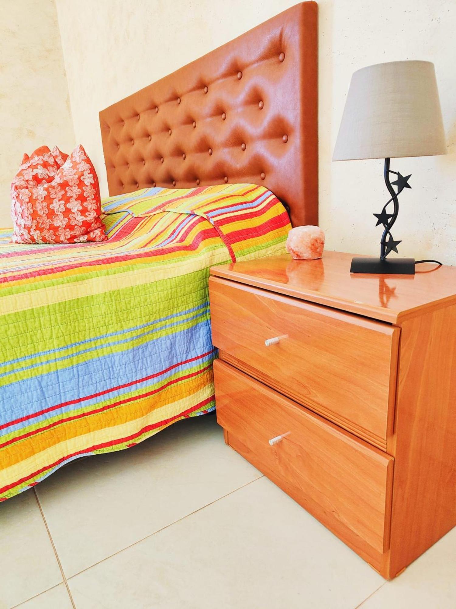Mirador Lux Appartement