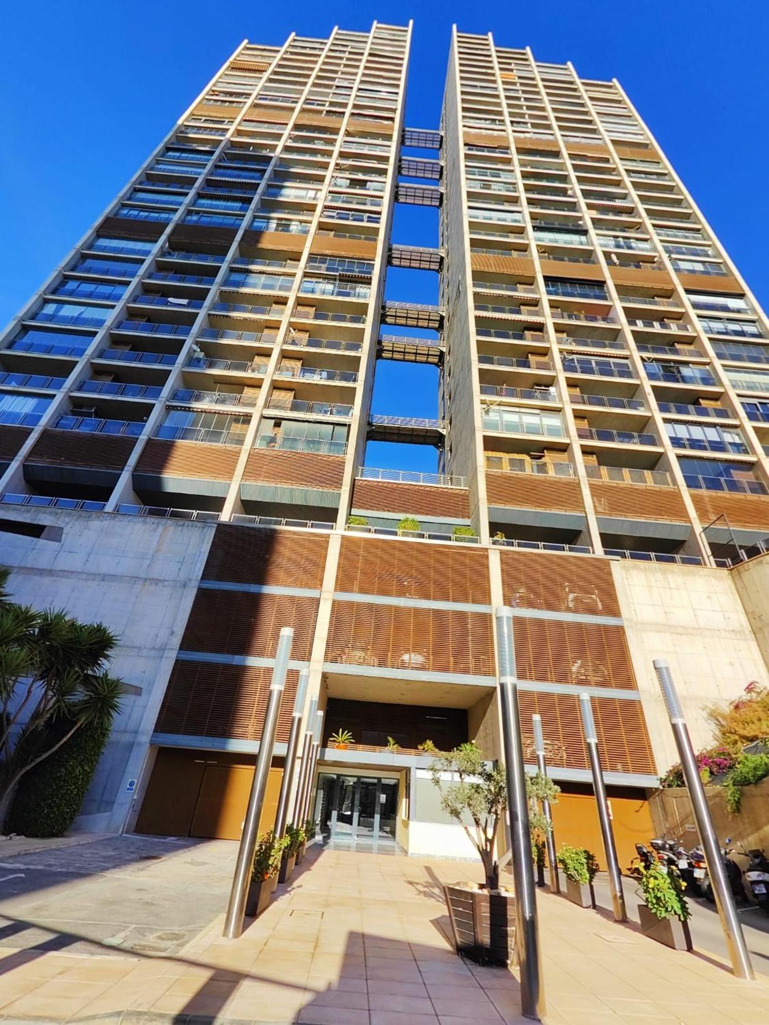 Mirador Lux