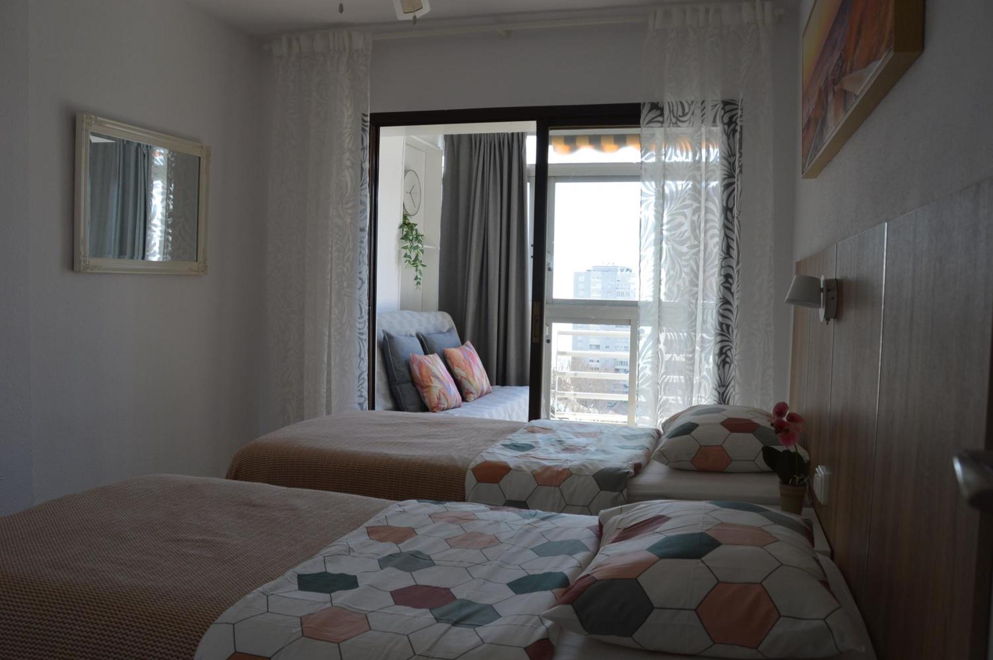 Provima Apartamento