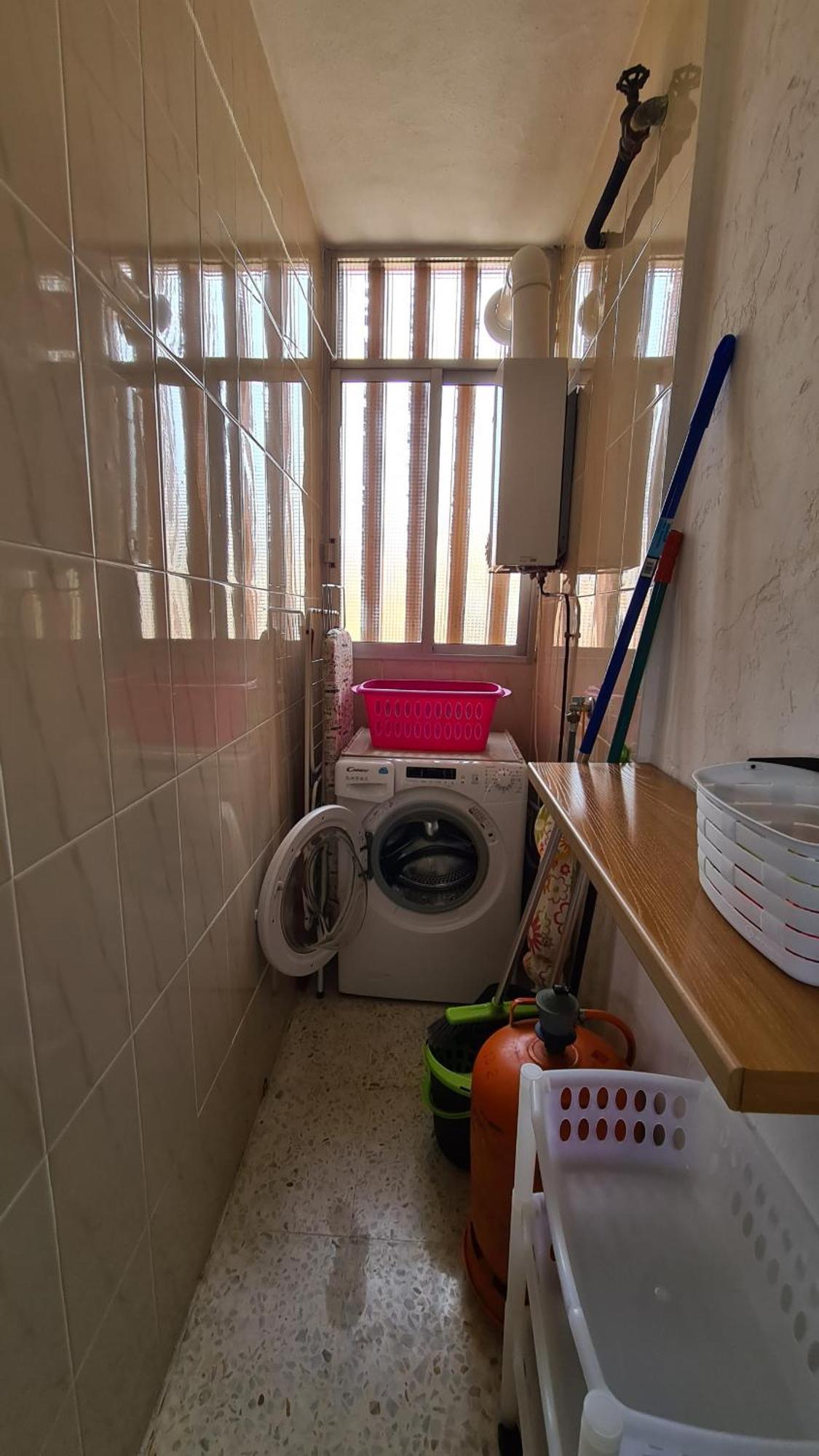 Monver If Apartamento *