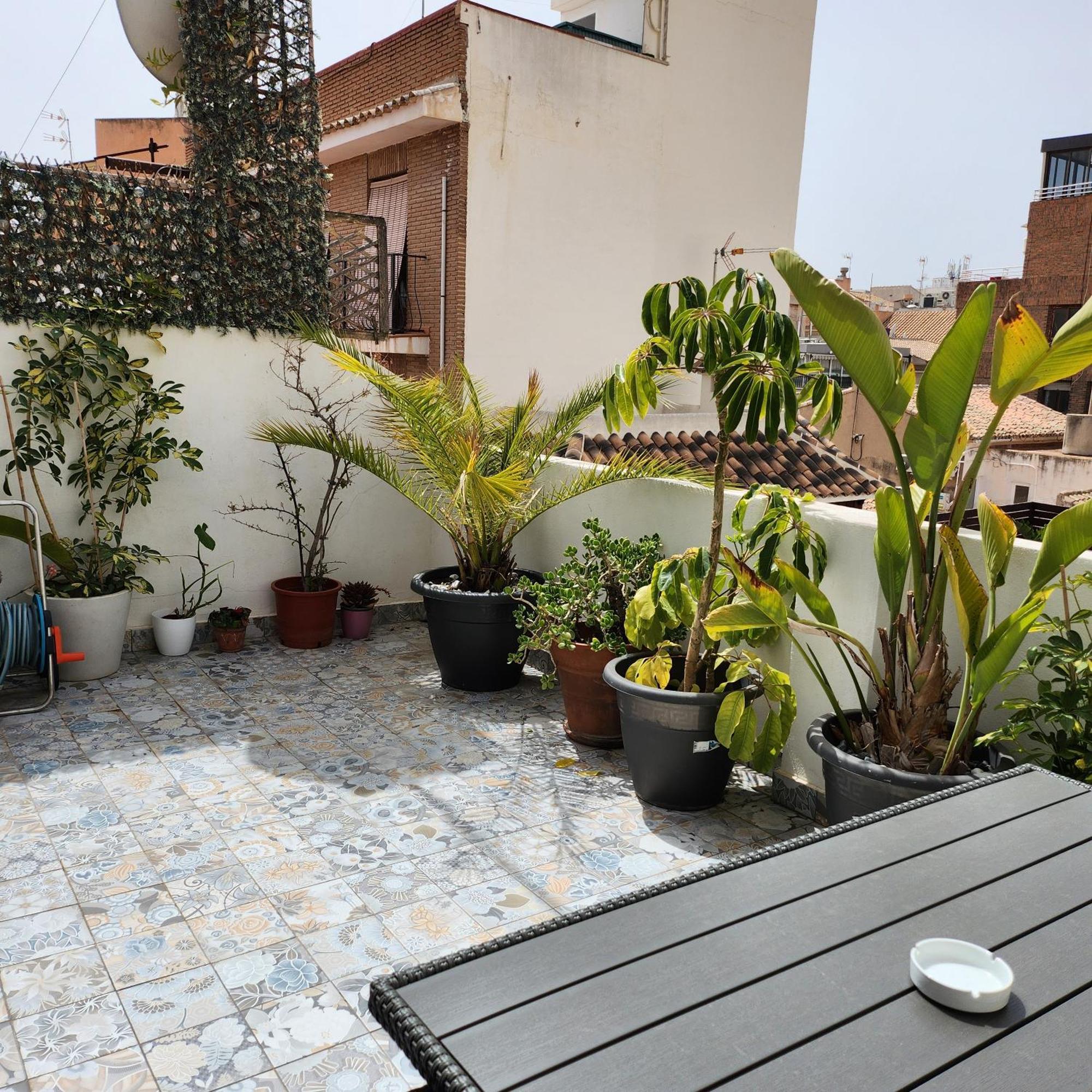 Boomerang Apartamento