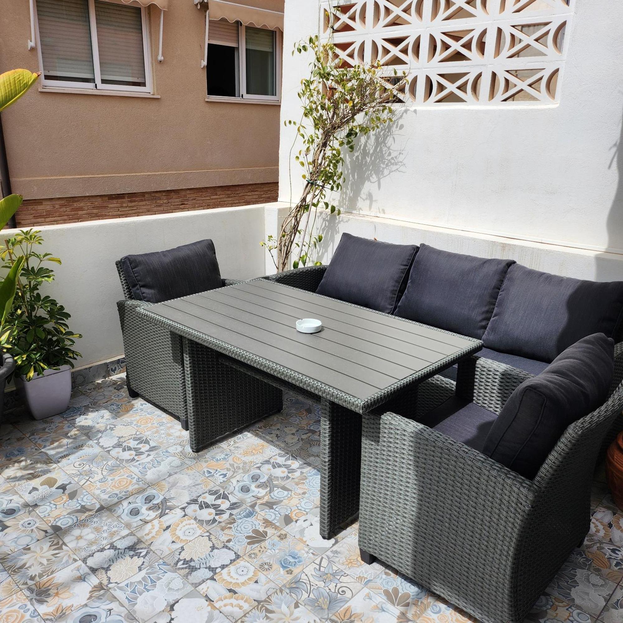 Boomerang Apartamento