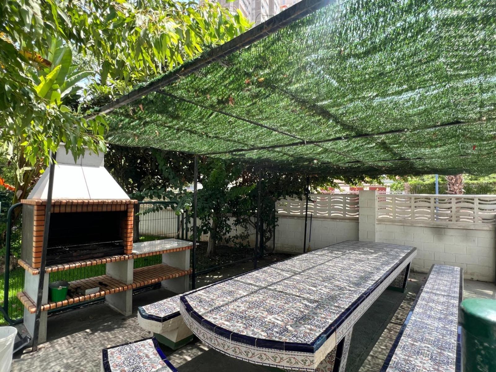 Holiday home Rinconada Real