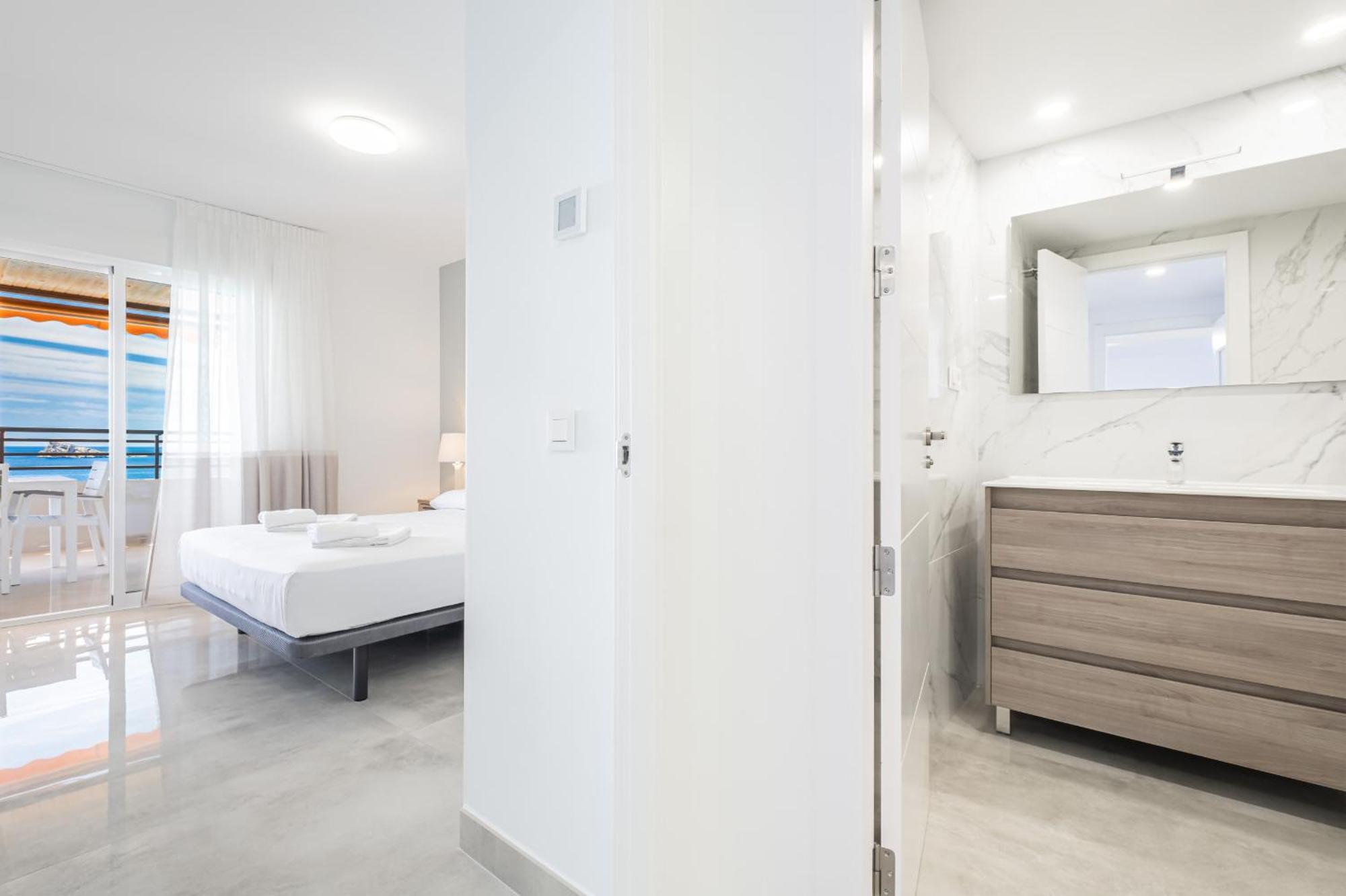 Principado Arena 20 Deluxe Levante