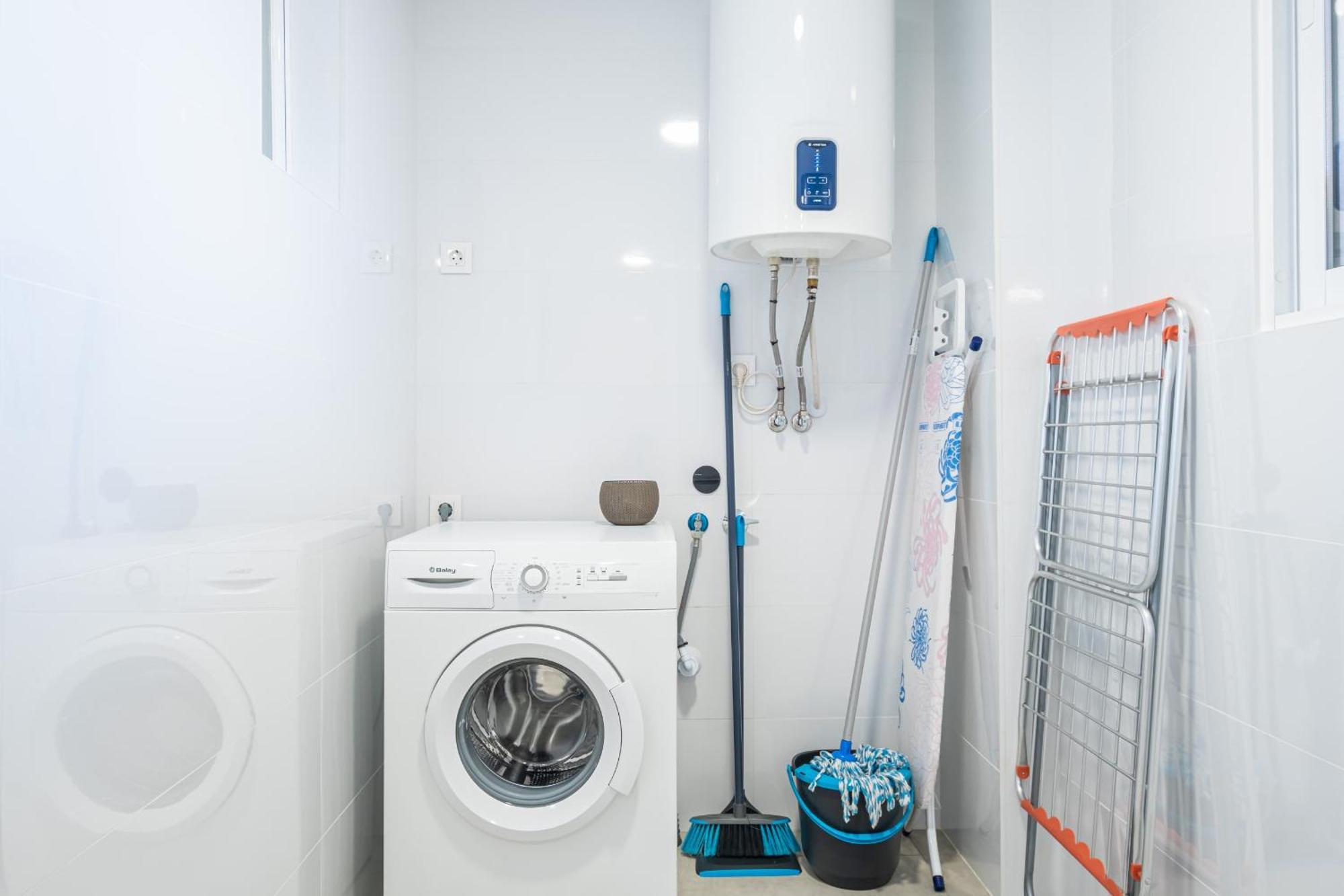 Principado Arena 20 Deluxe Levante