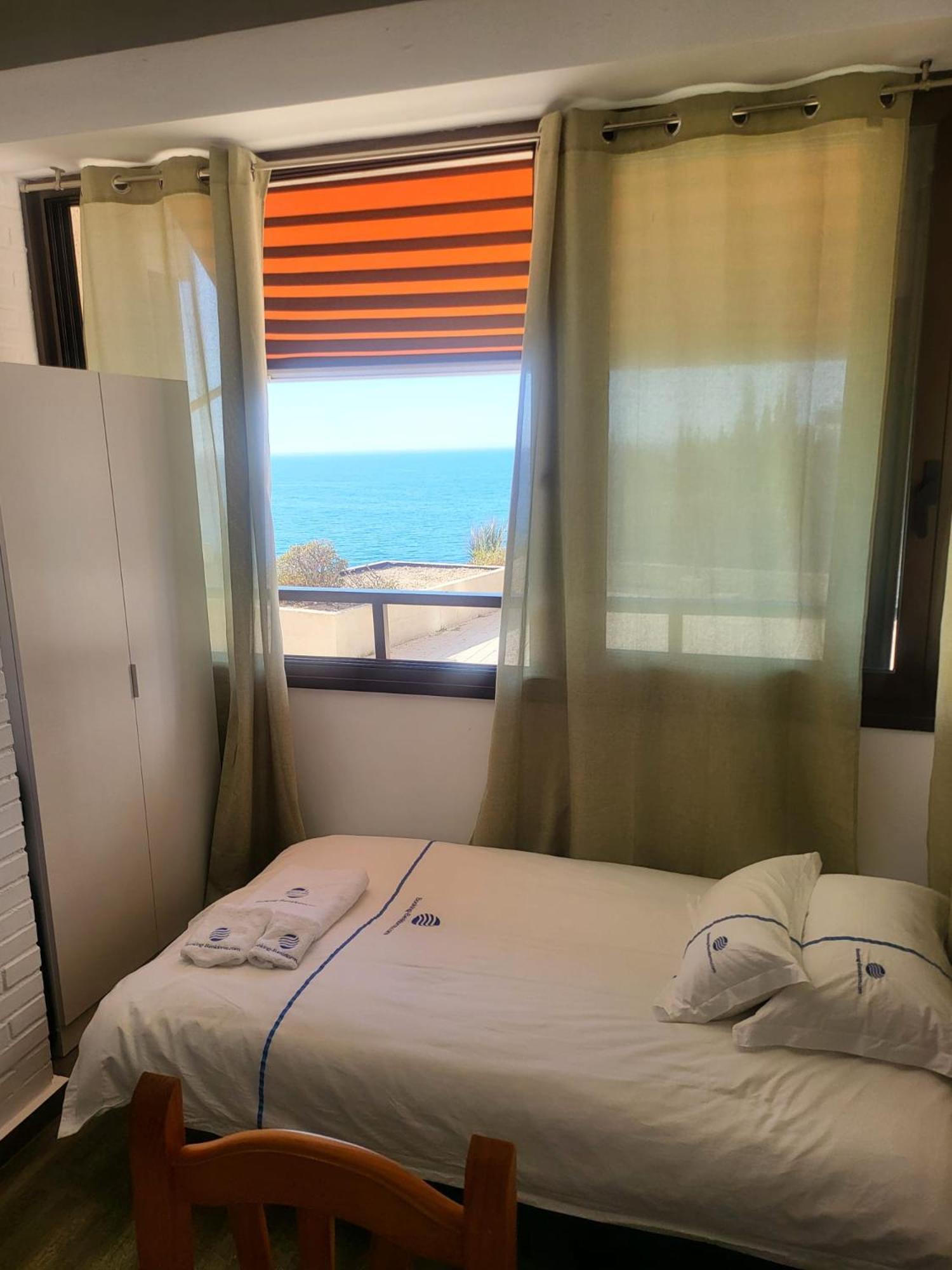 Trinisol Ii Private With Sea View *