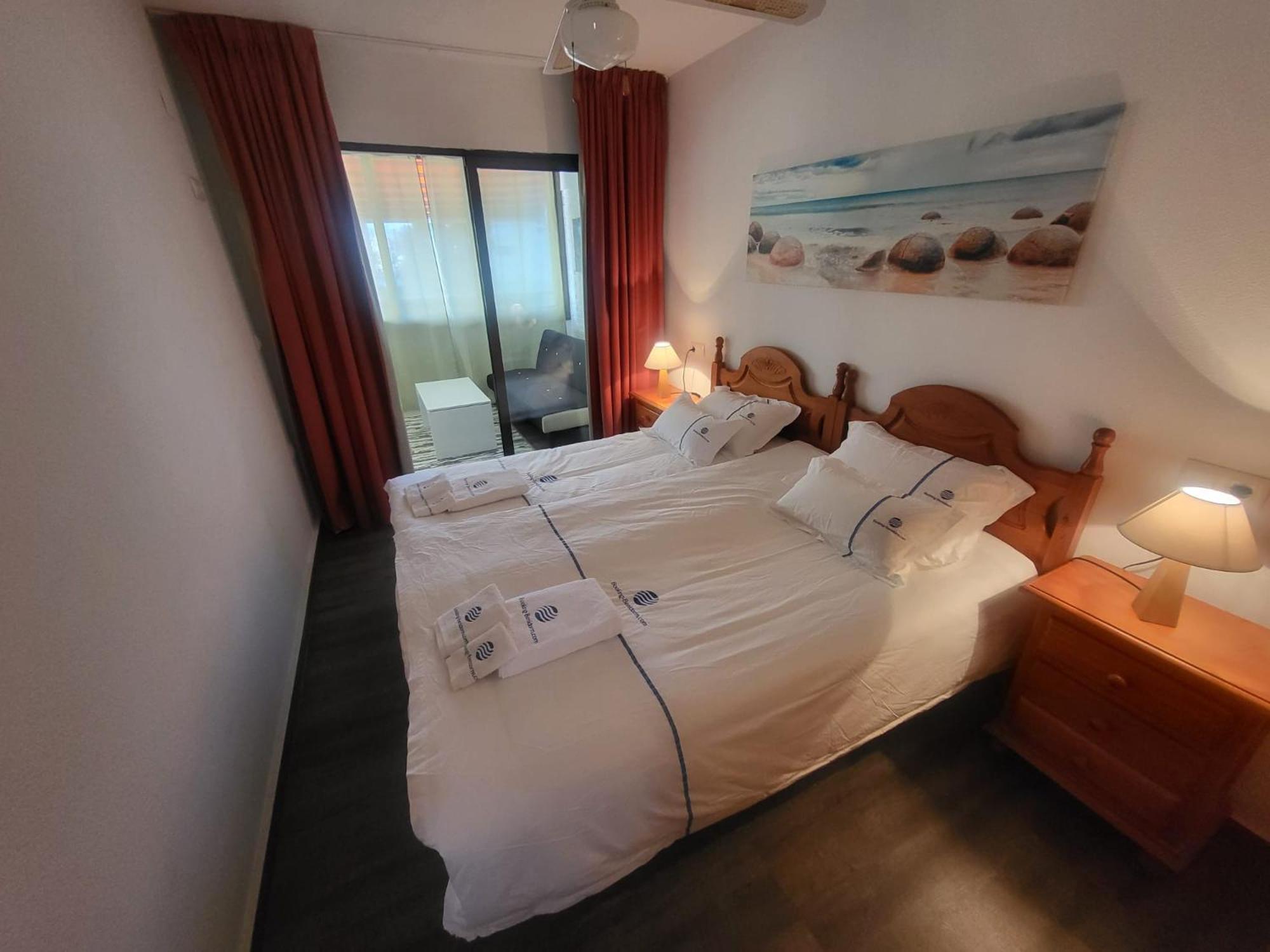 Trinisol Ii Private With Sea View