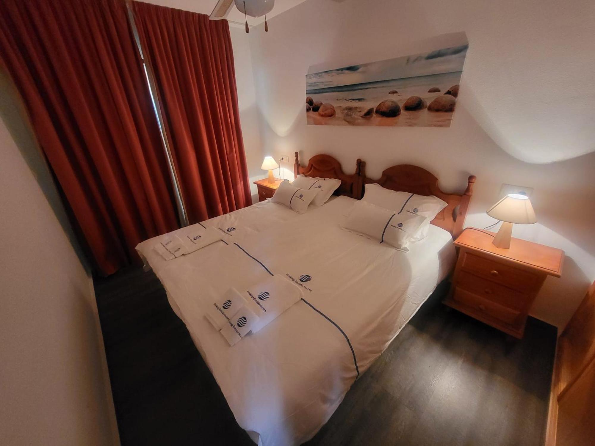 Trinisol Ii Private With Sea View *