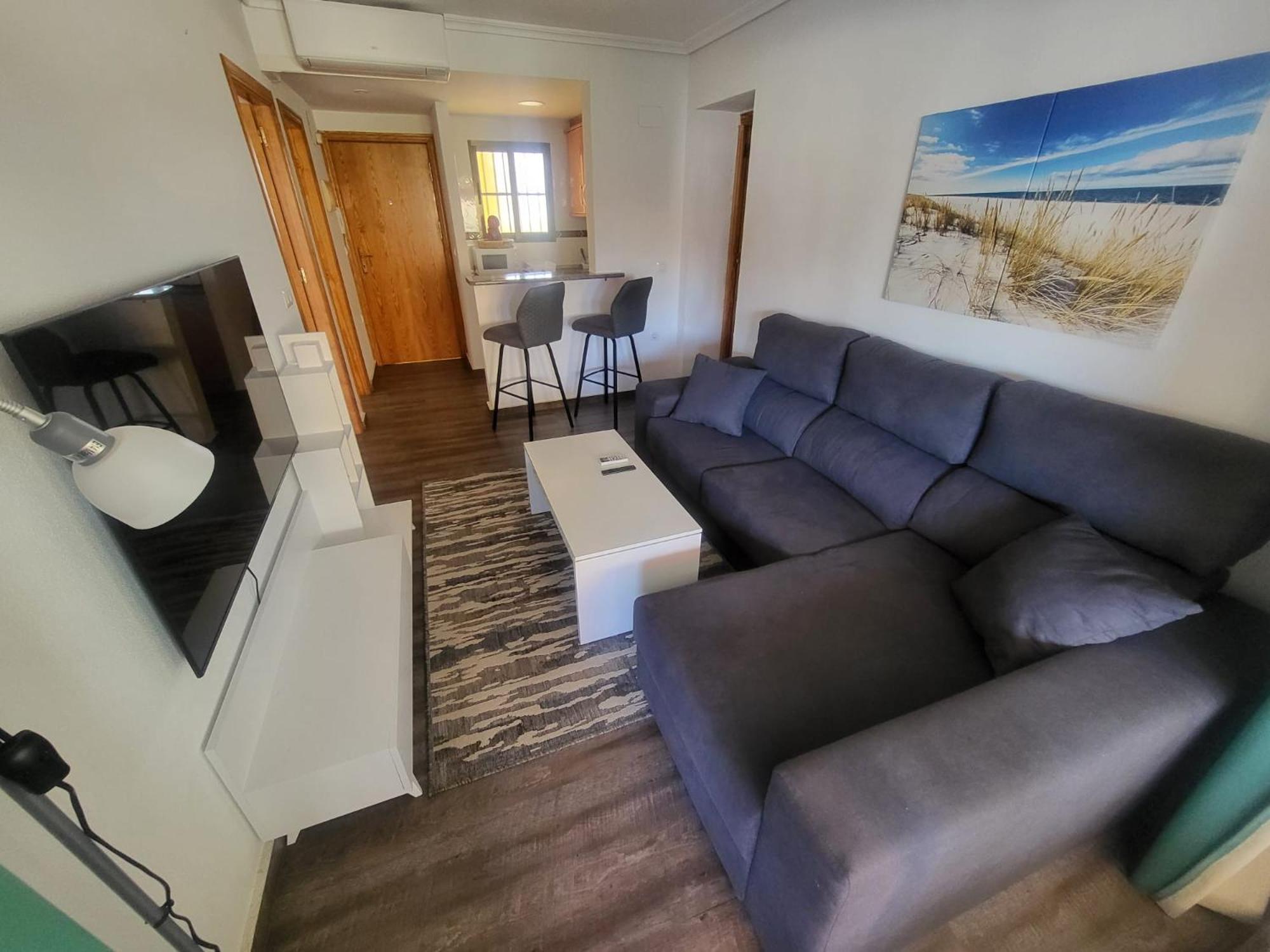 Trinisol Ii Private With Sea View *