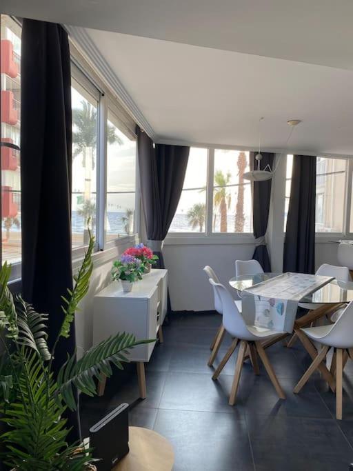 Serenity By Levante Appartement *
