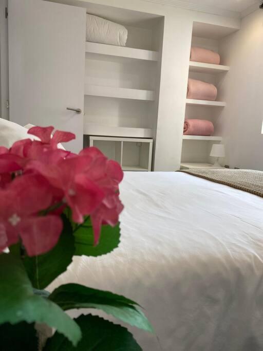 Serenity By Levante Appartement Benidorm