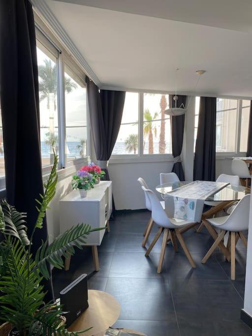 Appartement Serenity By Levante Benidorm