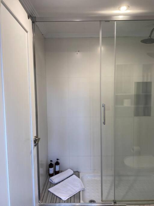 Serenity By Levante Appartement Benidorm
