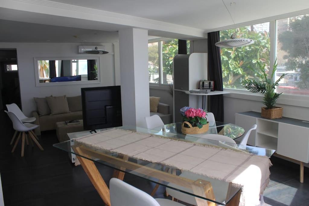 Appartement Serenity By Levante
