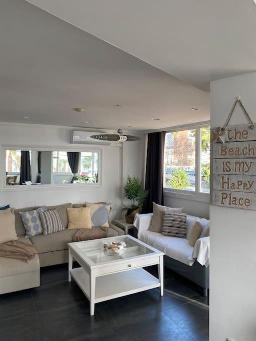 Appartement Serenity By Levante Benidorm
