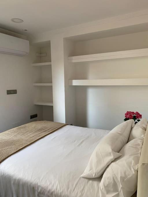 Appartement Serenity By Levante