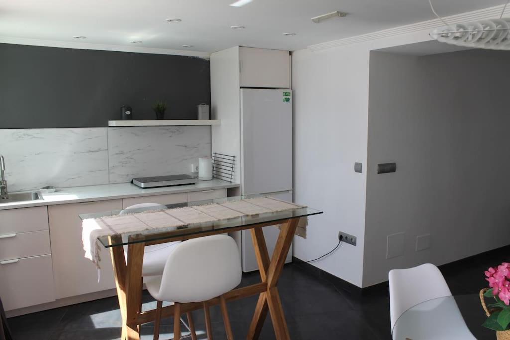 Appartement Serenity By Levante Benidorm
