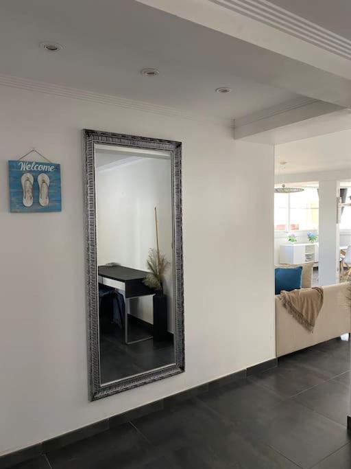 Serenity By Levante Appartement