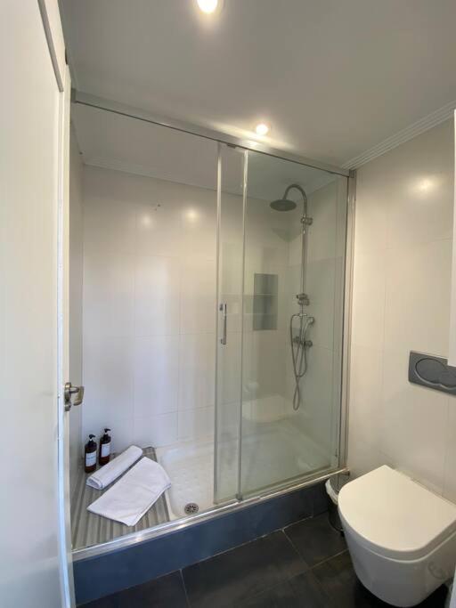 Serenity By Levante Appartement Benidorm