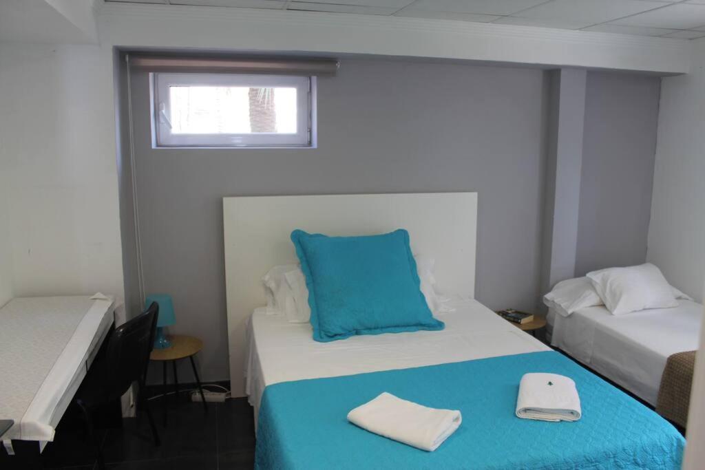 Appartement Serenity By Levante Benidorm